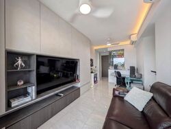 The Florence Residences (D19), Apartment #625584621
